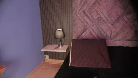 Snapshot of vicky_ruiz chatting on 14, 6, 2026 V I C K Y online show from 14, 6, 2026