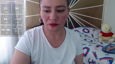vicky_sexi online show from 18, 11, 2025