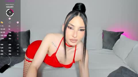 Snapshot of vickyboo chatting on 13, 9, 2025 Vicky Boo online show from 13, 9, 2025