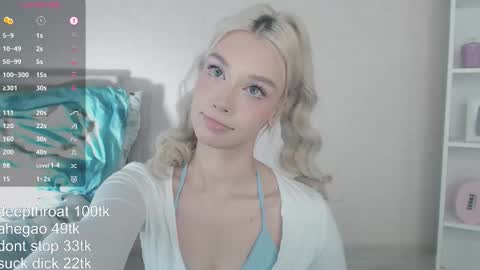vickyfuckingdoll online show from 13, 2, 2026