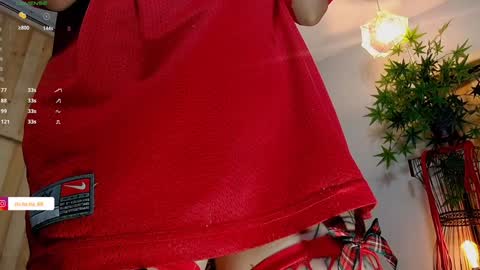 Victoria   online show from 4, 12, 2024