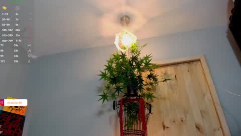 Victoria   online show from 6, 12, 2024