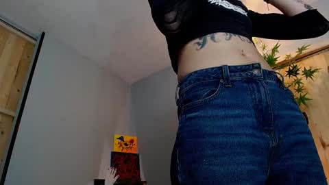 Victoria   online show from 17, 12, 2024