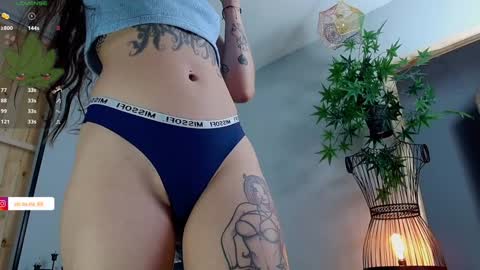 Victoria   online show from 13, 1, 2025