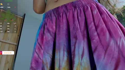 Victoria   online show from 13, 1, 2025