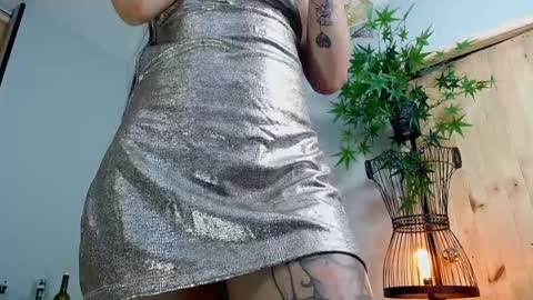 Victoria   online show from 16, 1, 2025