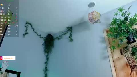 Victoria   online show from 10, 2, 2025