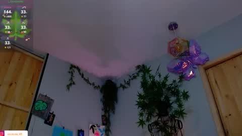 Victoria   online show from 10, 10, 2025