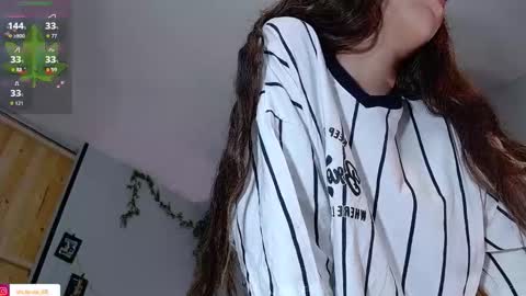 Victoria   online show from 29, 10, 2025