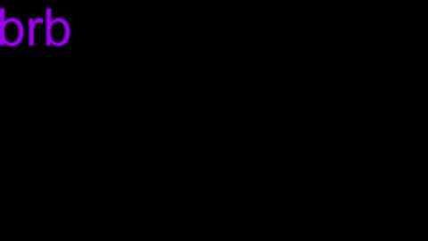 Vicky online show from 4, 1, 2025