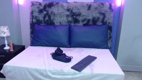 Vicky online show from 29, 1, 2025