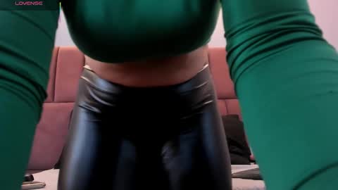 Snapshot of vickyjohnson1 chatting on 18, 1, 2026 Vicky online show from 18, 1, 2026