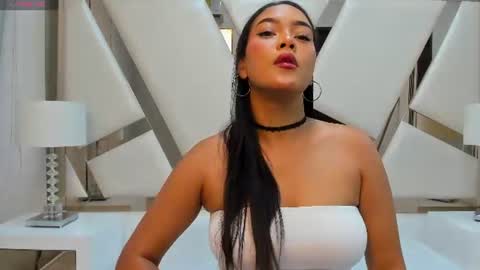 vickyruizx online show from 23, 6, 2026