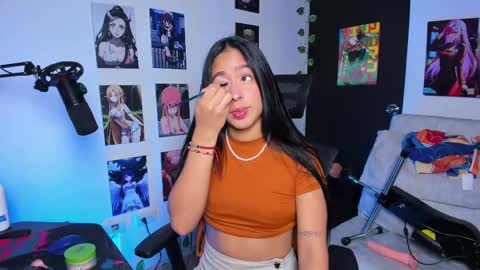 VICTORIA 3 online show from 8, 9, 2025