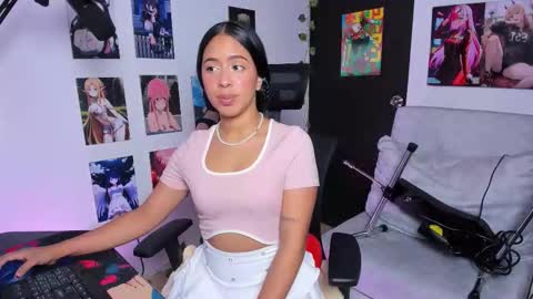 VICTORIA 3 online show from 14, 9, 2025