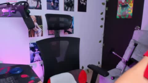 VICTORIA 3 online show from 29, 9, 2025