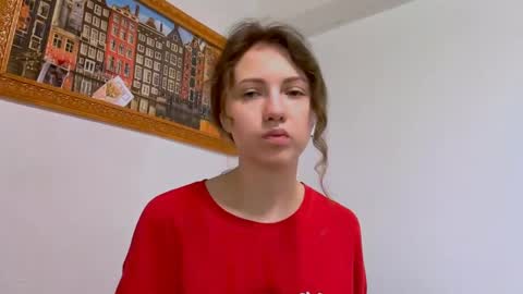 Lizzy online show from 20, 4, 2026