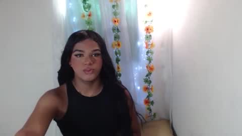vickyxdany online show from 28, 3, 2026