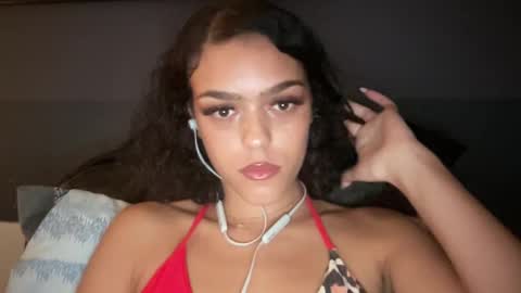 Goddess Victory  online show from 20, 12, 2024