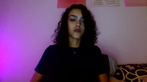 Goddess Victory  online show from 2, 11, 2025