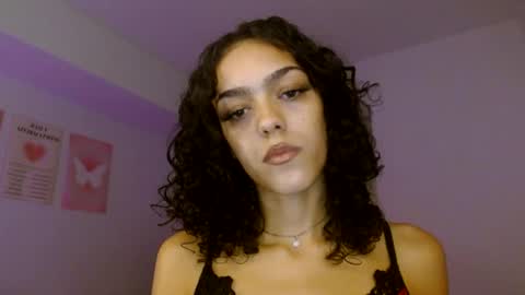 Goddess Victory  online show from 5, 11, 2025