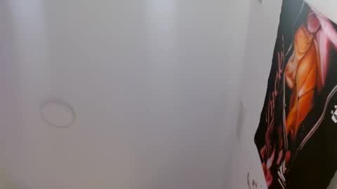 Goddess Victory  online show from 14, 11, 2025