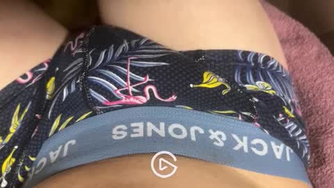 victoire84665212 online show from 6, 11, 2025