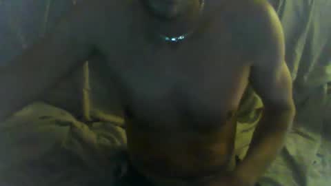 Snapshot of victor_1486 chatting on 20, 10, 2025 victor_1486 online show from 20, 10, 2025