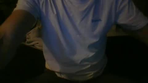 victor_1486 online show from 3, 2, 2026