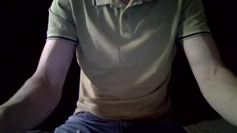 victor_1486 online show from 31, 5, 2026