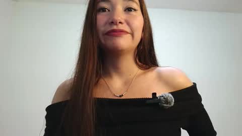 Victoria  online show from 23, 2, 2026