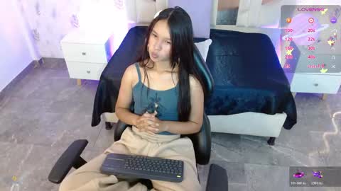 victoria1_tay online show from 27, 4, 2026