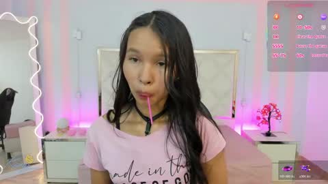 victoria1_tay online show from 12, 5, 2026