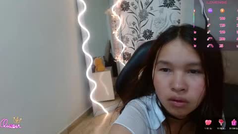 victoria1_tay online show from 18, 5, 2026