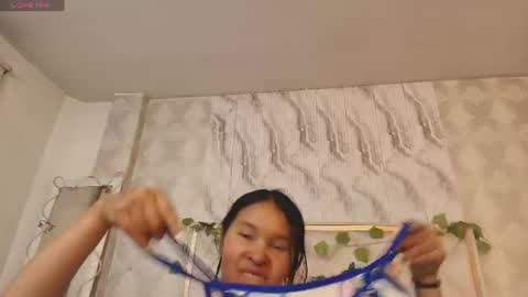 victoria1_tay online show from 19, 7, 2026
