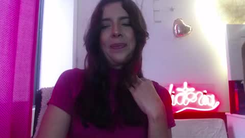 Hi guys   Im victoria  Be the one who can control me in PVT online show from 3, 3, 2025