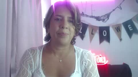 Hi guys   Im victoria  Be the one who can control me in PVT online show from 5, 10, 2025