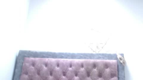 Hi guys   Im victoria  Be the one who can control me in PVT online show from 22, 5, 2026
