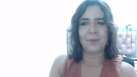 Hi guys   Im victoria  Be the one who can control me in PVT online show from 30, 5, 2026