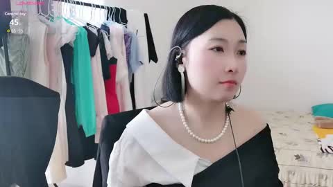 victoria991 online show from 17, 9, 2025