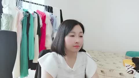 victoria991 online show from 10, 10, 2025