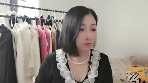 victoria991 online show from 14, 1, 2026