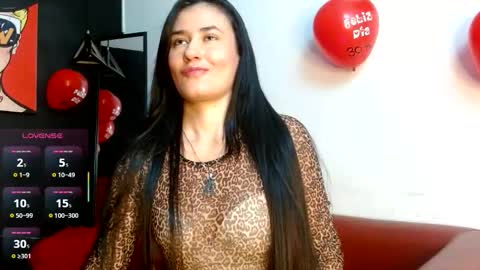 Snapshot of victoria_1126 chatting on 17, 2, 2026 victoria_1126 online show from 17, 2, 2026