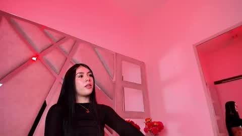Snapshot of victoria_14_ chatting on 30, 4, 2026 Victoria online show from 30, 4, 2026