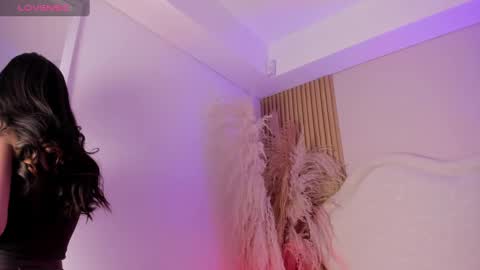 victoria___jonnes online show from 25, 9, 2025