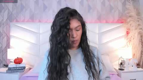 victoria___jonnes online show from 6, 10, 2025