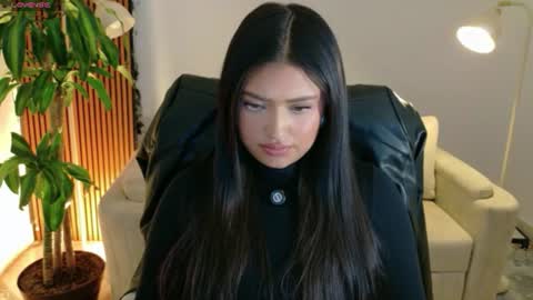 victoria online show from 26, 6, 2026