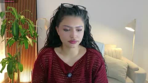 victoria online show from 16, 7, 2026