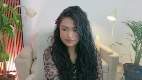 victoria online show from 17, 7, 2026