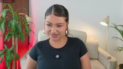 victoria online show from 29, 7, 2026